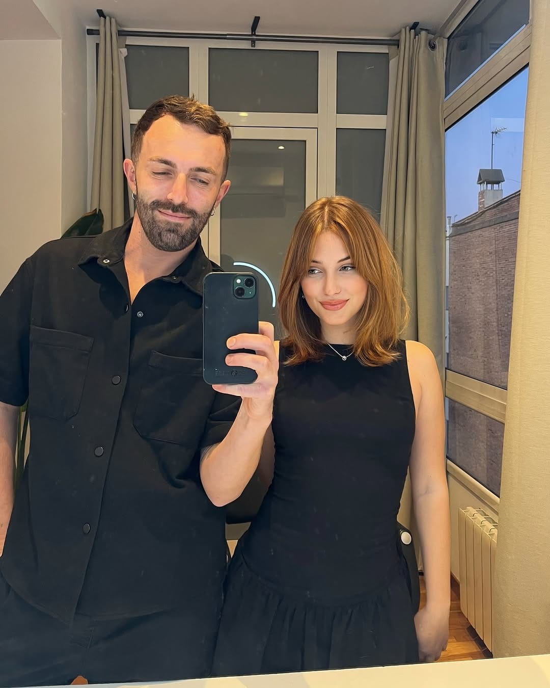 Post 2 by Julia Mayer on Instagram (carousel)