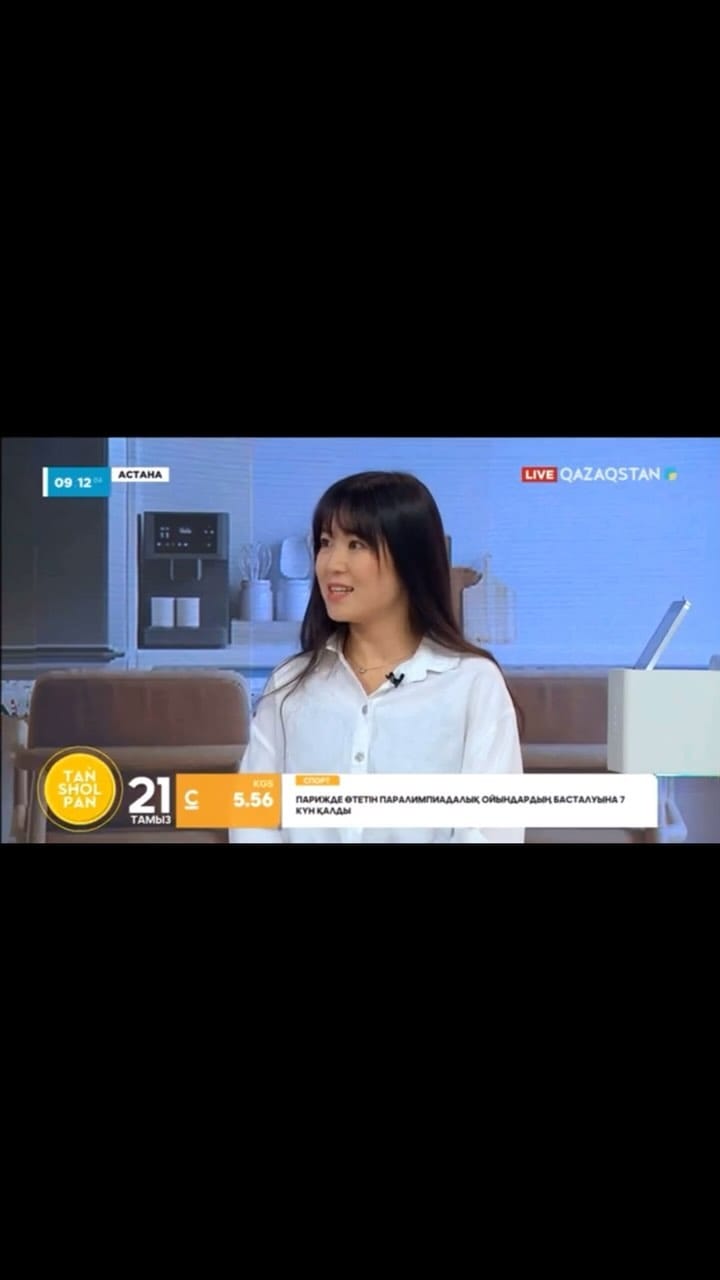 Post 8 by Pearl |진주 on Instagram (video)