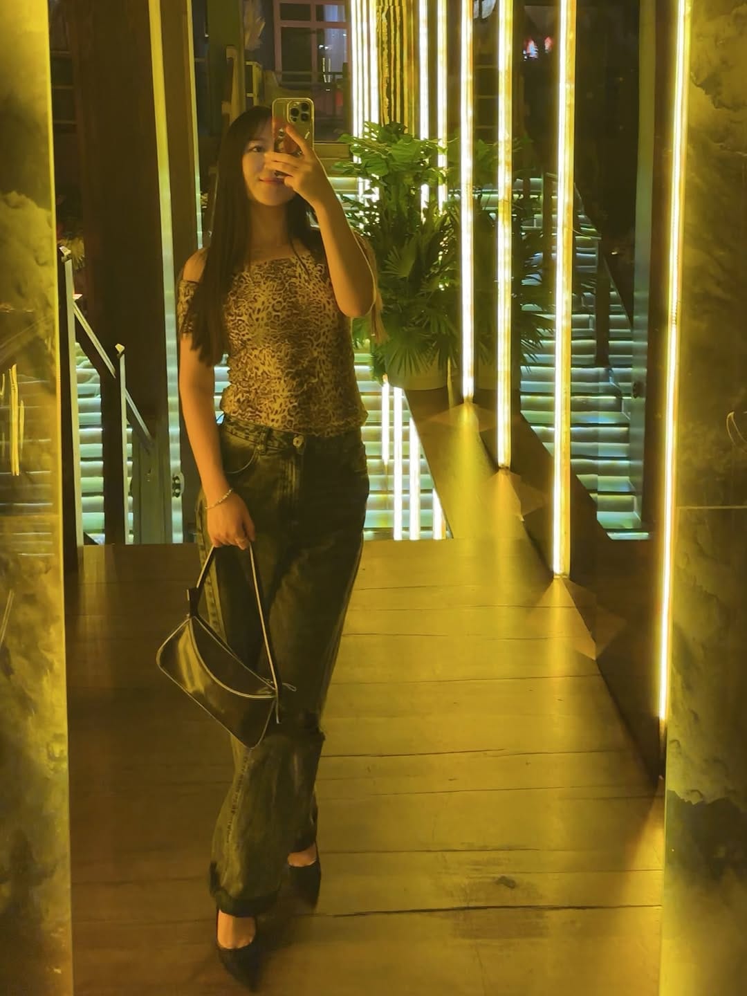 Post 5 by Pearl |진주 on Instagram (image)