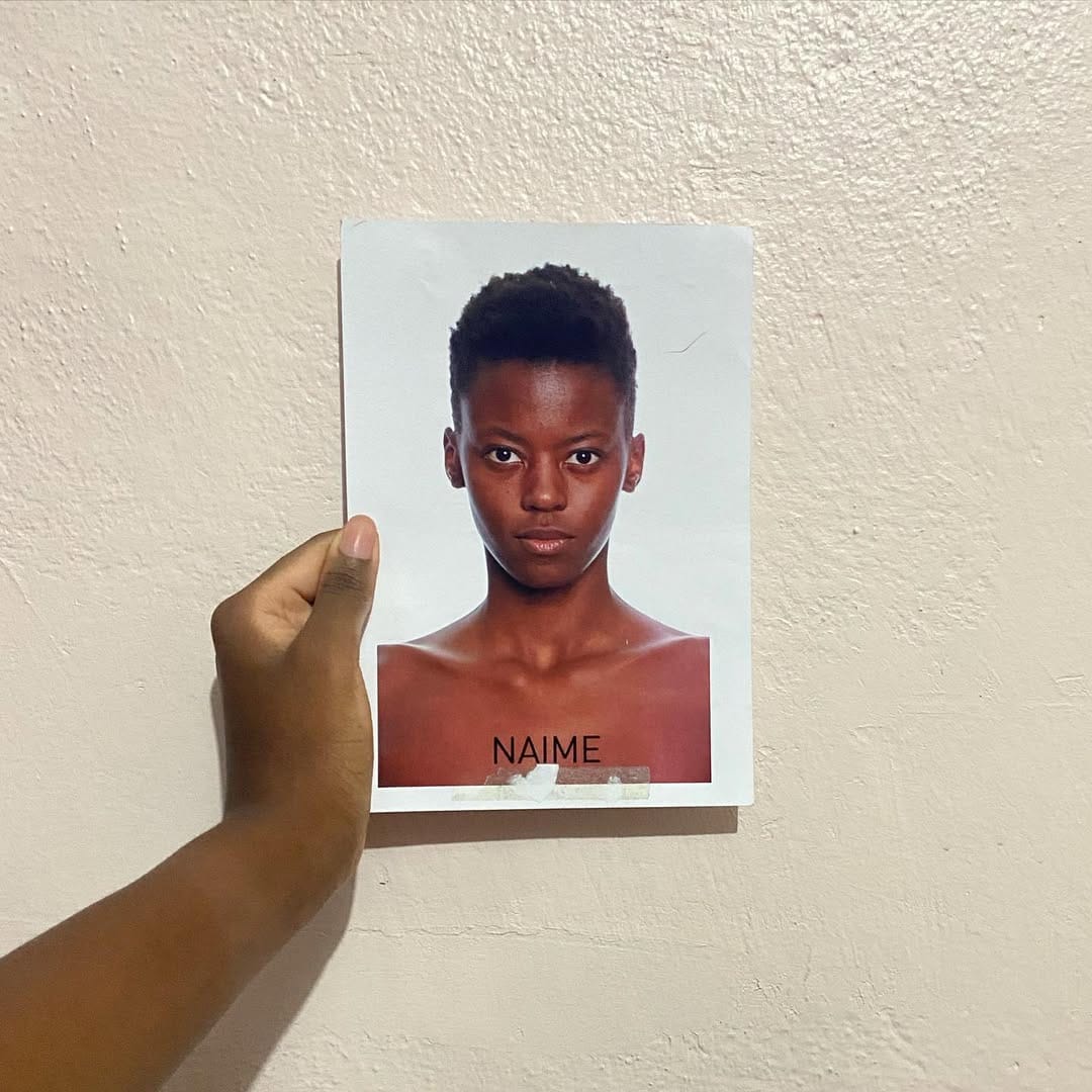 Post 7 by Naíme Rodrigues on Instagram (image)