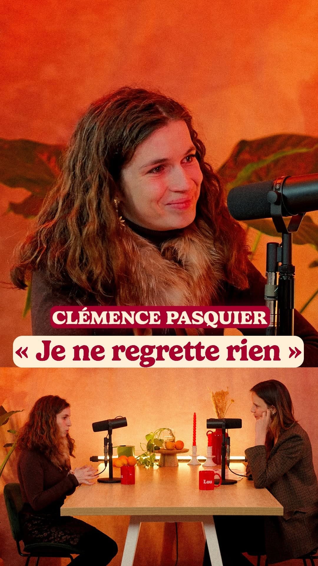 Post 1 by Héloïse Giraud on Instagram (video)