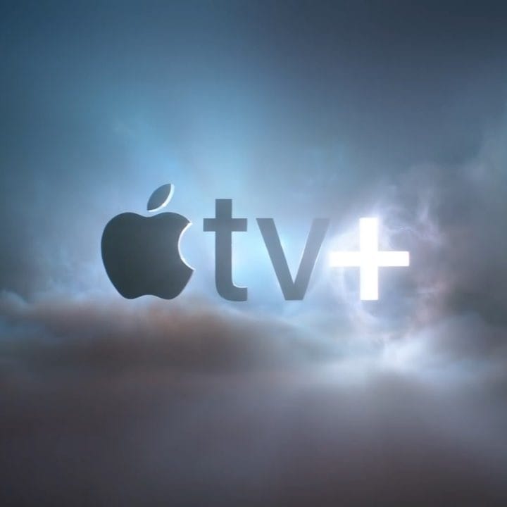 Post 7 by Tonystam on Instagram (video)