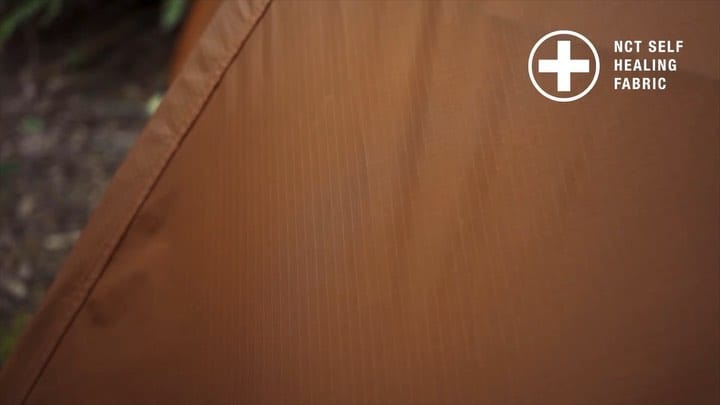 Post 5 by Tonystam on Instagram (video)