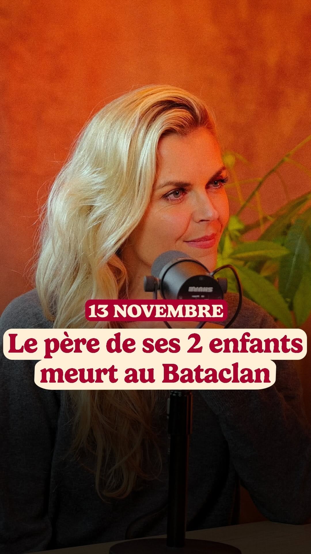 Post 2 by Héloïse Giraud on Instagram (video)