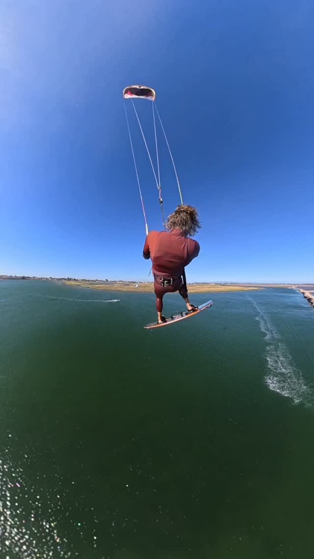 Post 5 by Madis Põdra on Instagram (video)