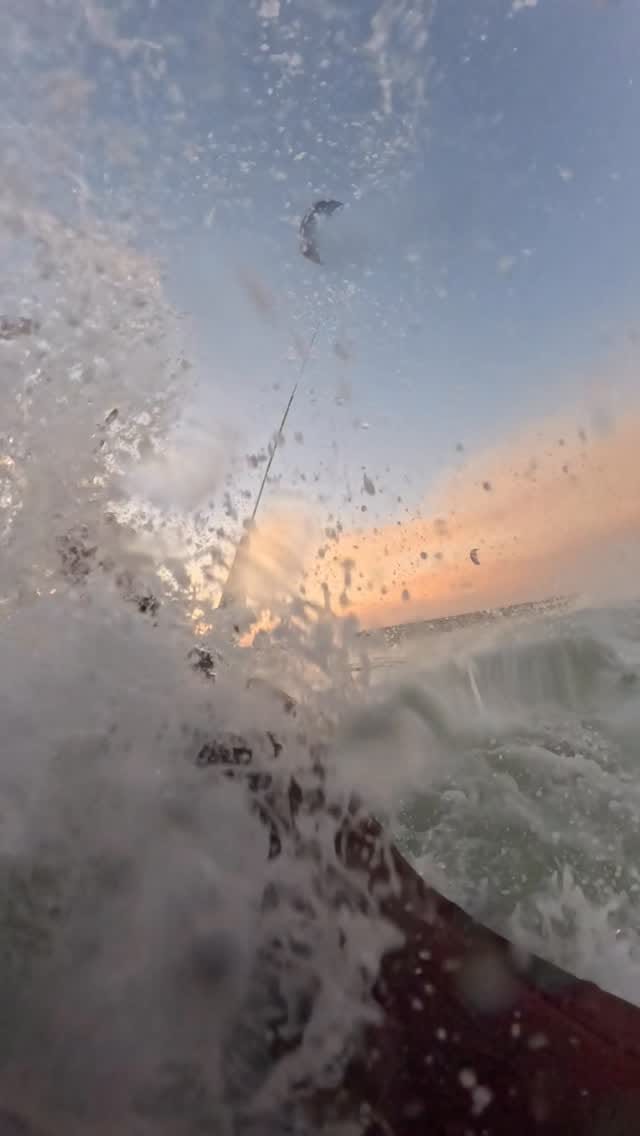 Post 2 by Madis Põdra on Instagram (video)