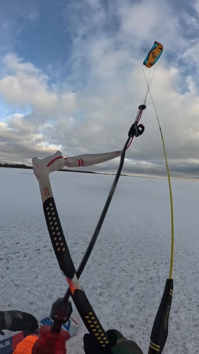 Post 1 by Madis Põdra on Instagram (video)