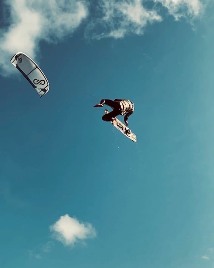 Post 10 by Madis Põdra on Instagram (video)