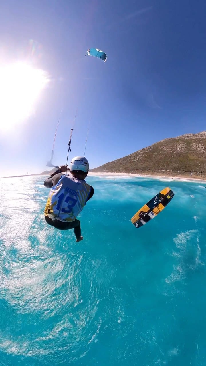 Post 8 by Madis Põdra on Instagram (video)