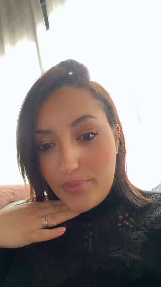Post 2 by Robe de mariée bordeaux. DIVA Couture on Instagram (video)
