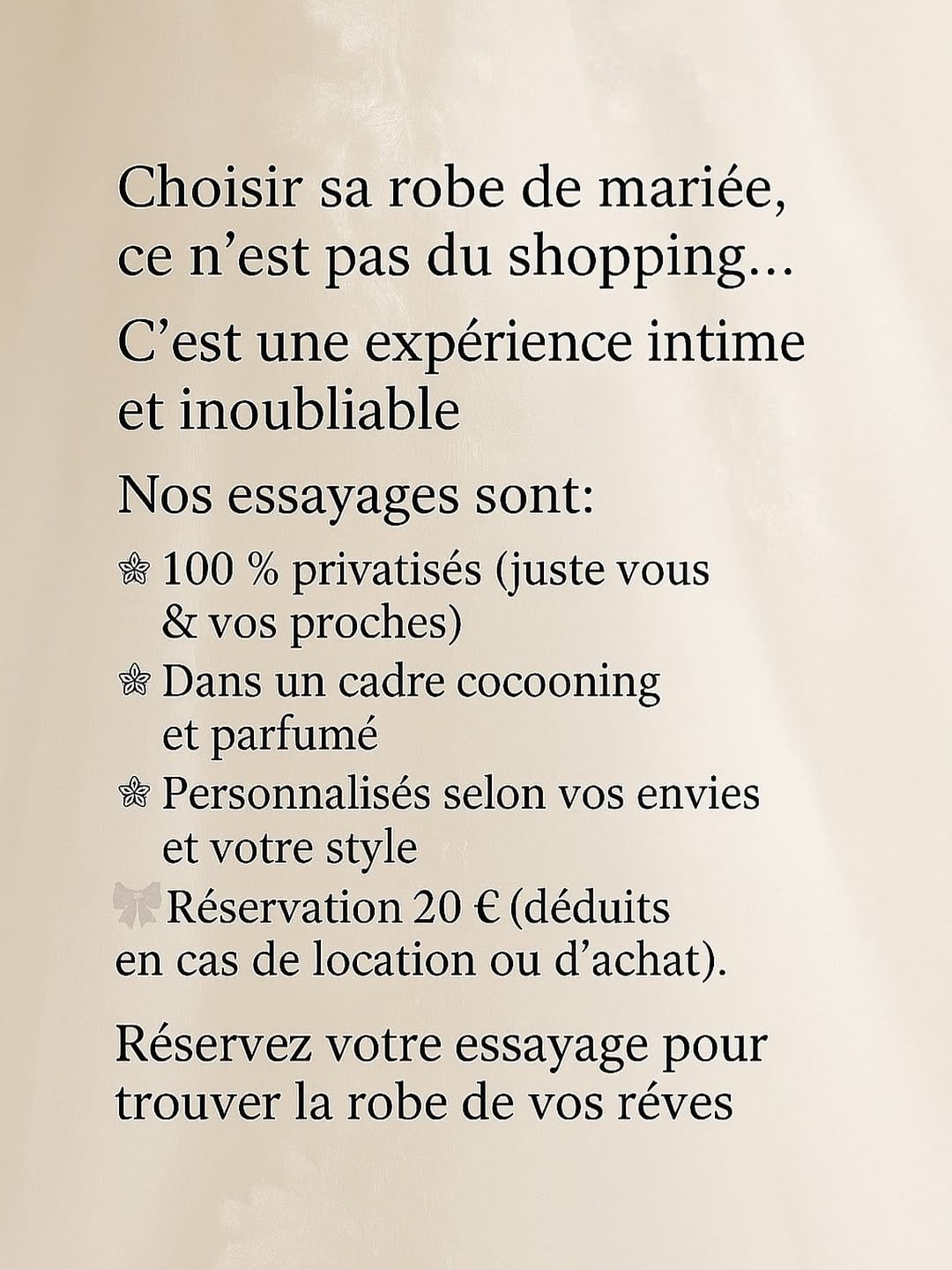 Post 9 by Robe de mariée bordeaux. DIVA Couture on Instagram (image)