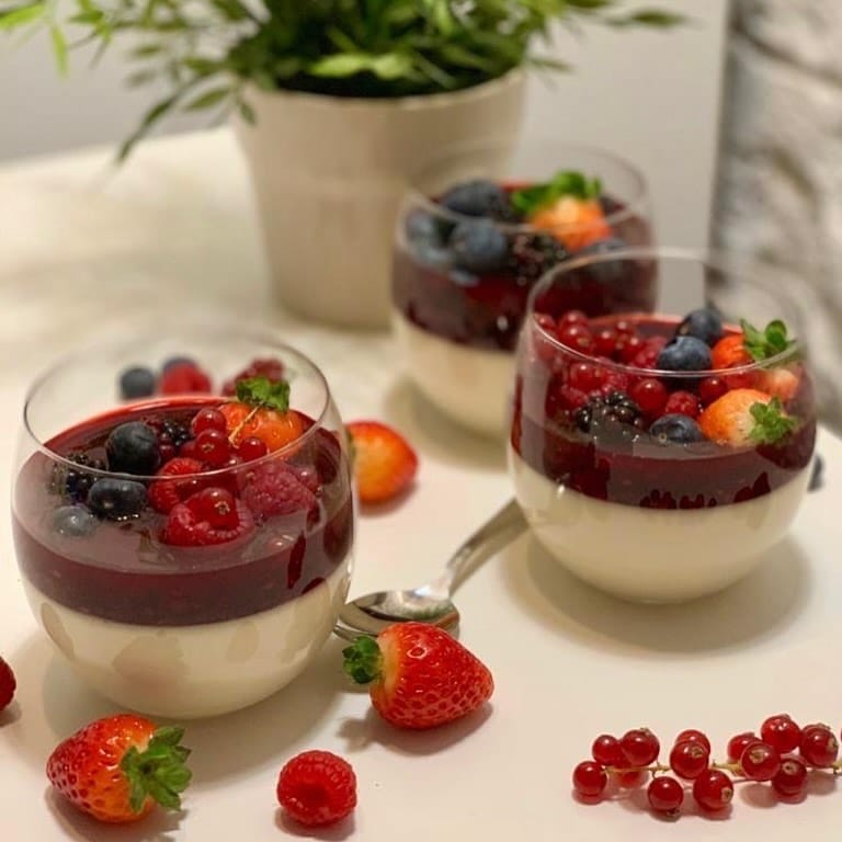 Post 9 by Cecilia Szyszkowsky Juiz👩‍🍳 on Instagram (carousel)