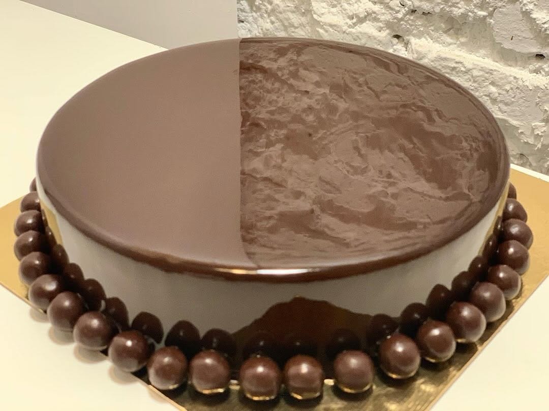Post 10 by Cecilia Szyszkowsky Juiz👩‍🍳 on Instagram (carousel)