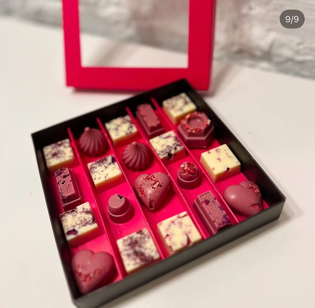 Post 7 by Cecilia Szyszkowsky Juiz👩‍🍳 on Instagram (carousel)