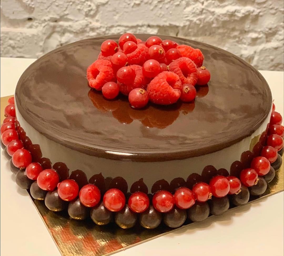 Post 4 by Cecilia Szyszkowsky Juiz👩‍🍳 on Instagram (carousel)