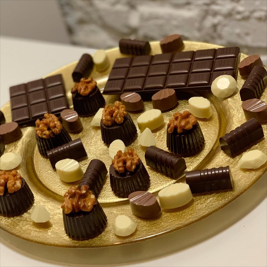 Post 3 by Cecilia Szyszkowsky Juiz👩‍🍳 on Instagram (carousel)