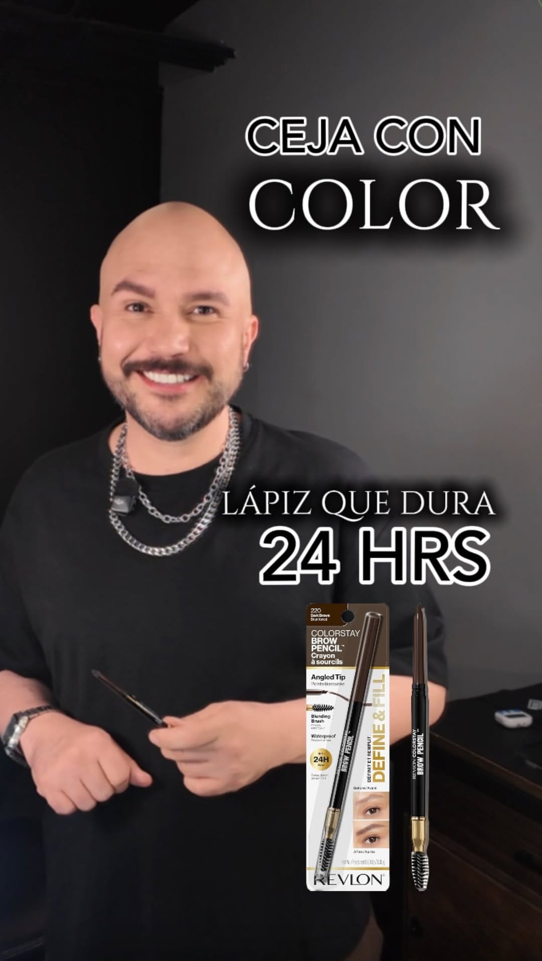Post 5 by Hugo Álvarez on Instagram (video)