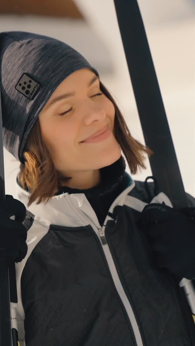 Post 2 by Tallinna linn on Instagram (video)