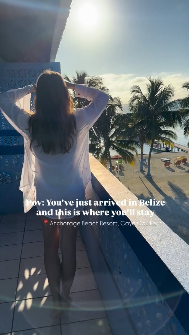 Post 9 by Jana & Matt | Traveling to every country on Instagram (video)