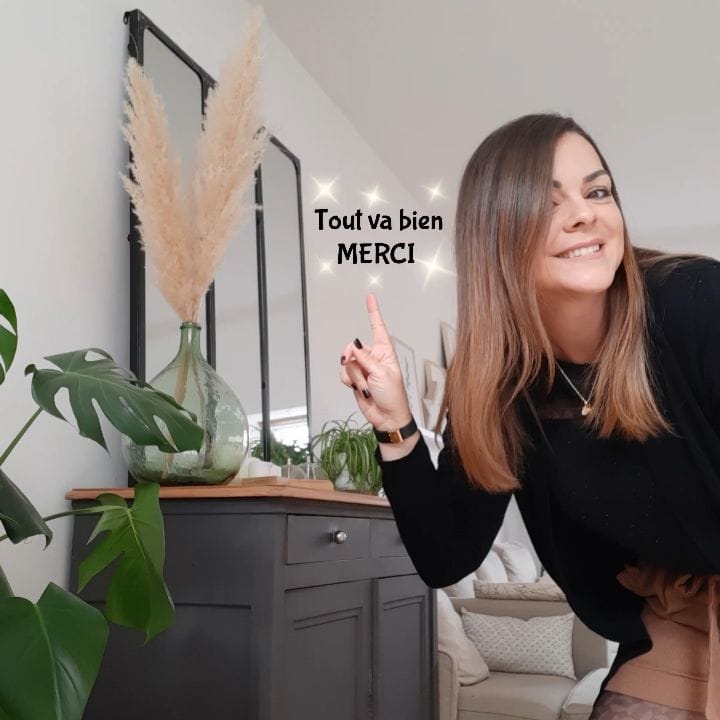 Post 7 by ☆ 𝑳𝒂 𝑴𝒂𝒊𝒔𝒐𝒏 𝑴𝒂𝒓𝒂𝒋𝒖 ☆ on Instagram (video)