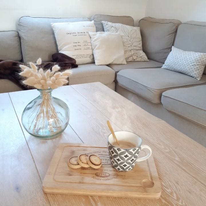Post 6 by ☆ 𝑳𝒂 𝑴𝒂𝒊𝒔𝒐𝒏 𝑴𝒂𝒓𝒂𝒋𝒖 ☆ on Instagram (video)