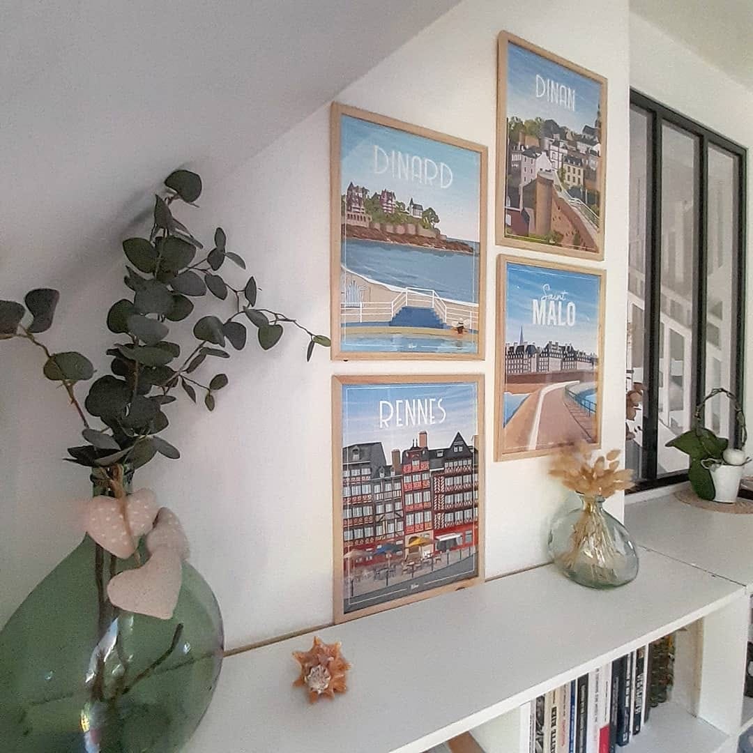 Post 8 by ☆ 𝑳𝒂 𝑴𝒂𝒊𝒔𝒐𝒏 𝑴𝒂𝒓𝒂𝒋𝒖 ☆ on Instagram (carousel)