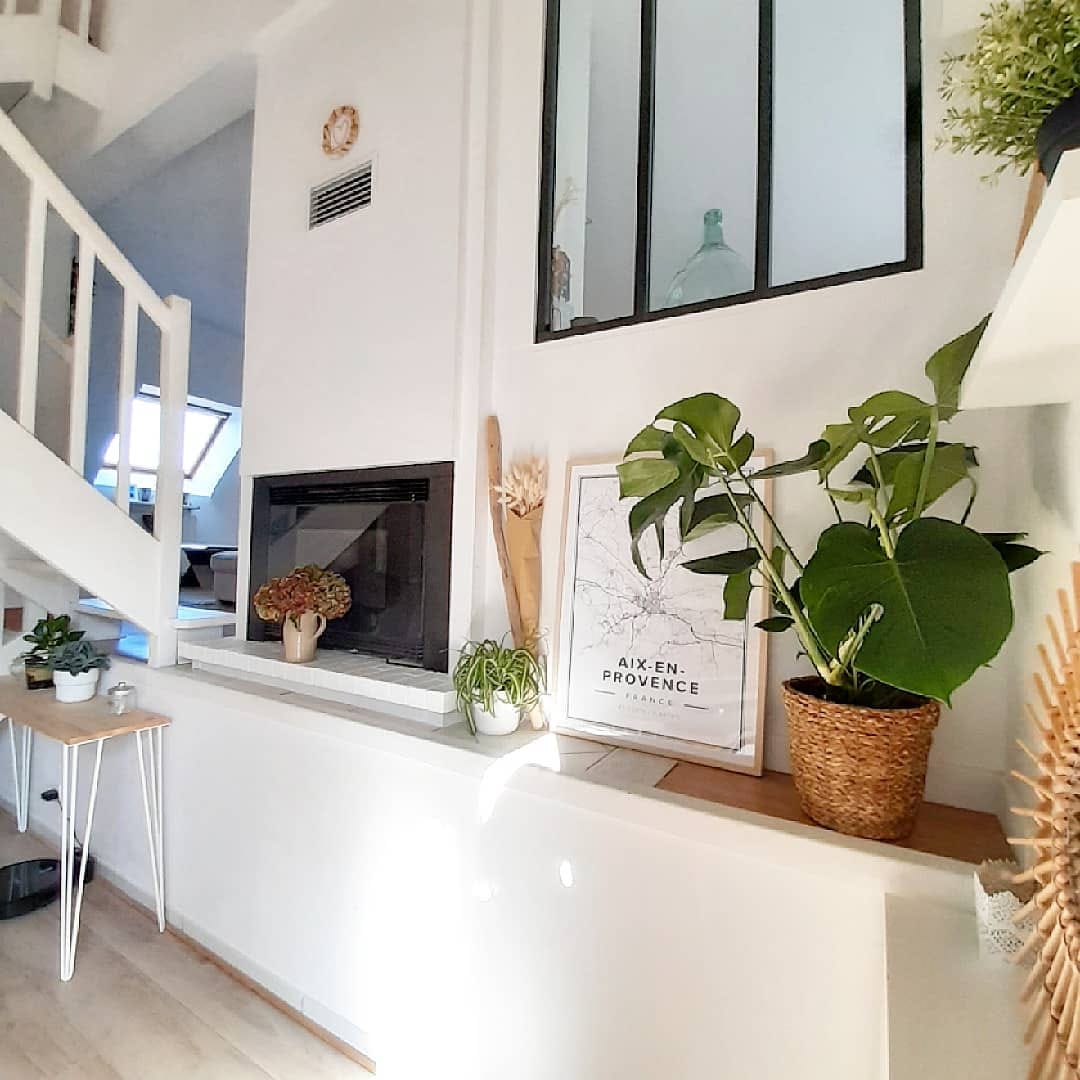 Post 10 by ☆ 𝑳𝒂 𝑴𝒂𝒊𝒔𝒐𝒏 𝑴𝒂𝒓𝒂𝒋𝒖 ☆ on Instagram (image)