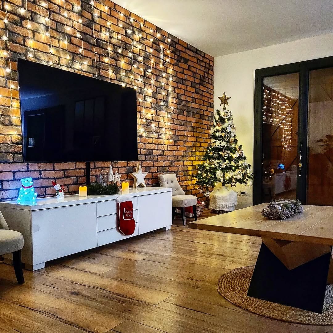 Post 3 by ☆ 𝑳𝒂 𝑴𝒂𝒊𝒔𝒐𝒏 𝑴𝒂𝒓𝒂𝒋𝒖 ☆ on Instagram (image)