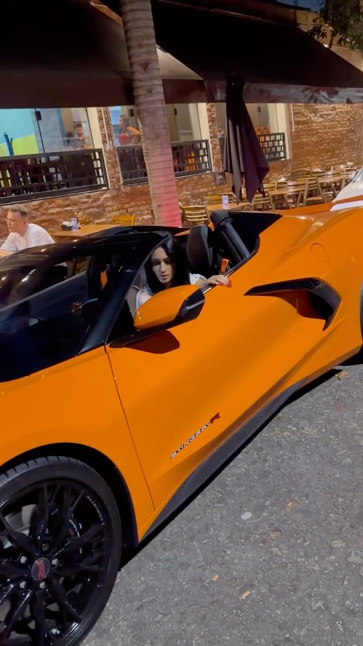 Post 10 by Marcela Carlone on Instagram (video)