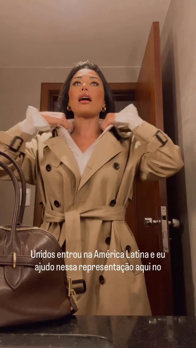 Post 2 by Marcela Carlone on Instagram (video)