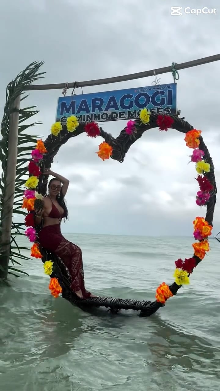 Post 9 by Marcela Carlone on Instagram (video)