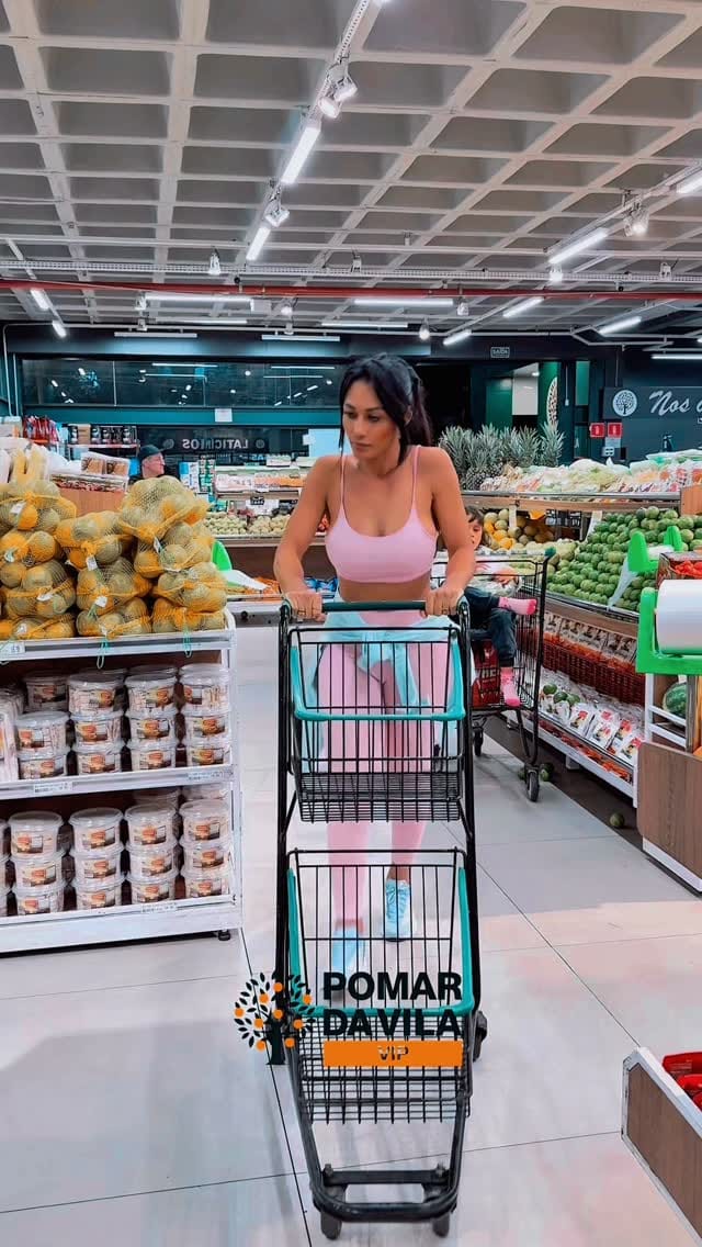 Post 4 by Marcela Carlone on Instagram (video)