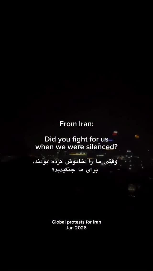 Post 2 by مزون آنلاین از 🇹🇷 on Instagram (video)