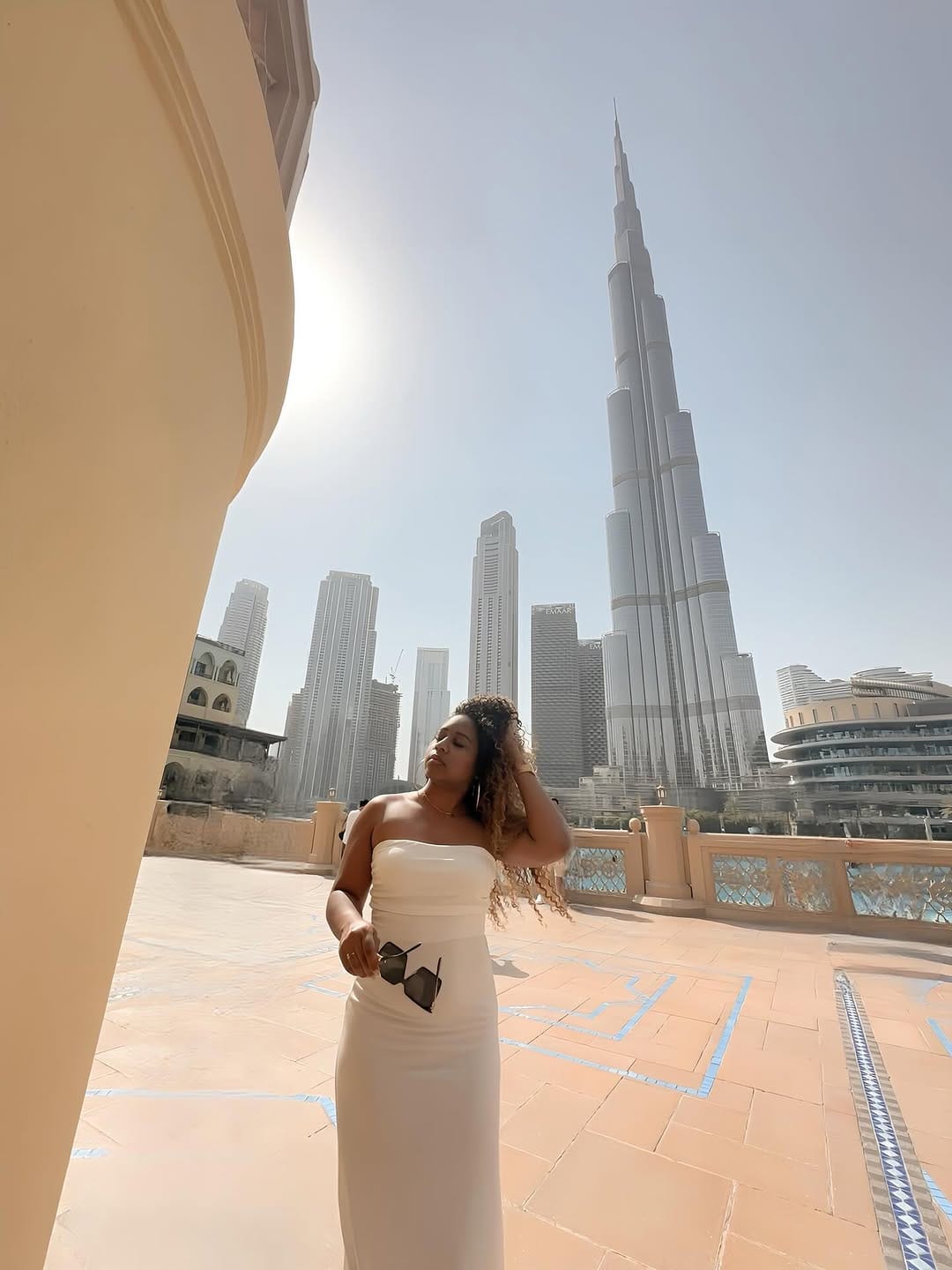 Post 6 by 𝐂 𝐇 𝐋 𝐎 𝐄 on Instagram (image)