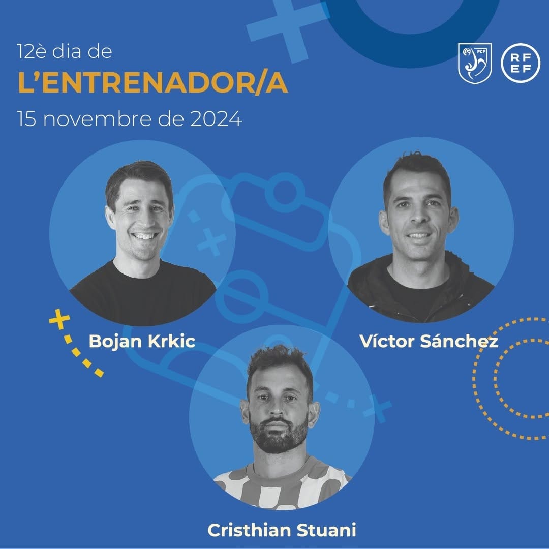 Post 8 by Víctor Sánchez on Instagram (image)
