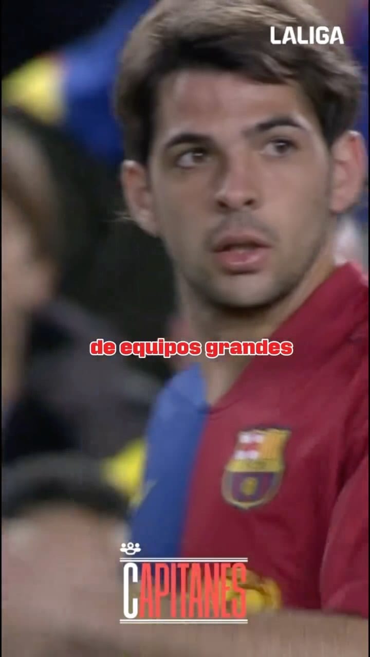 Post 4 by Víctor Sánchez on Instagram (video)