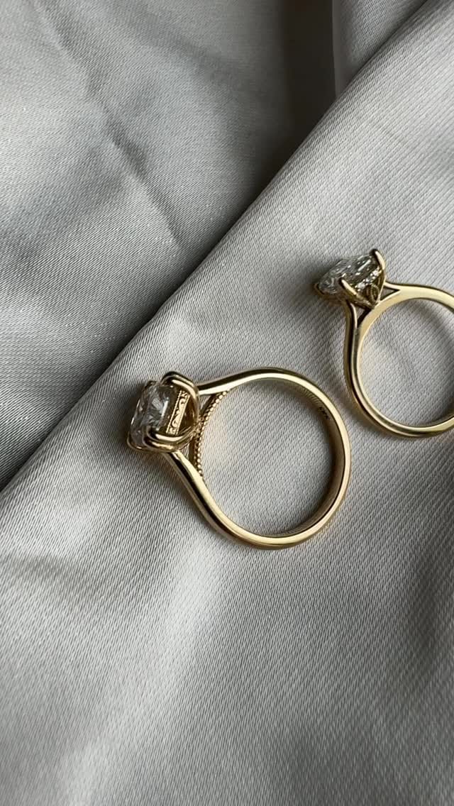 Post 4 by MRJ on Instagram (video)