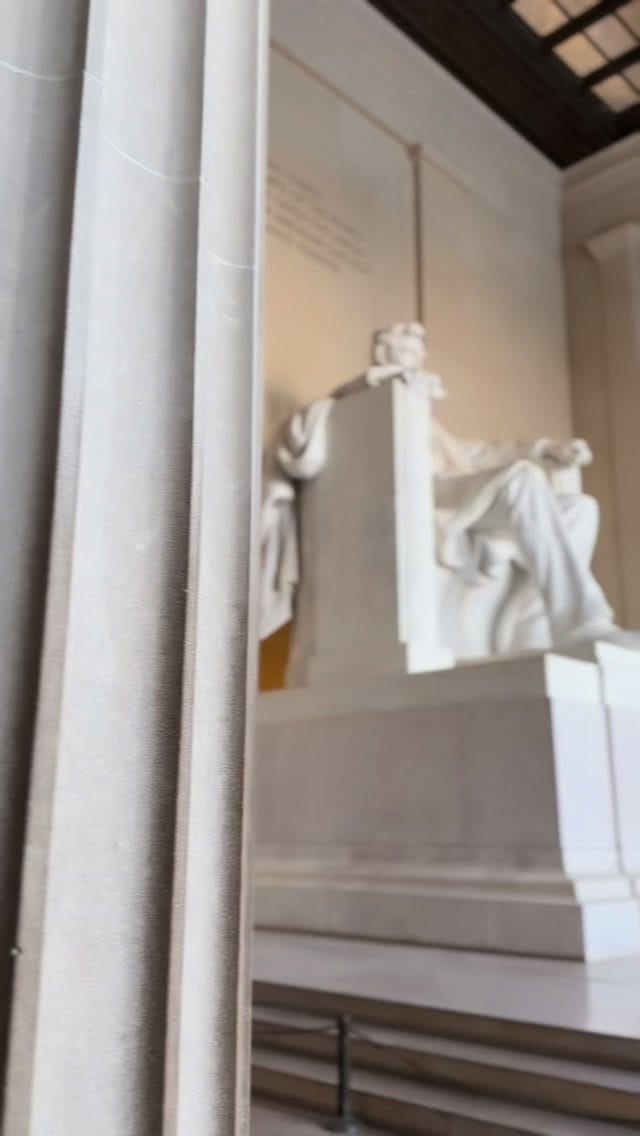 Post 1 by Paul Camagong on Instagram (video)