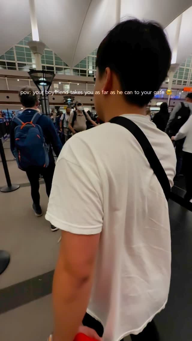 Post 6 by Paul Camagong on Instagram (video)