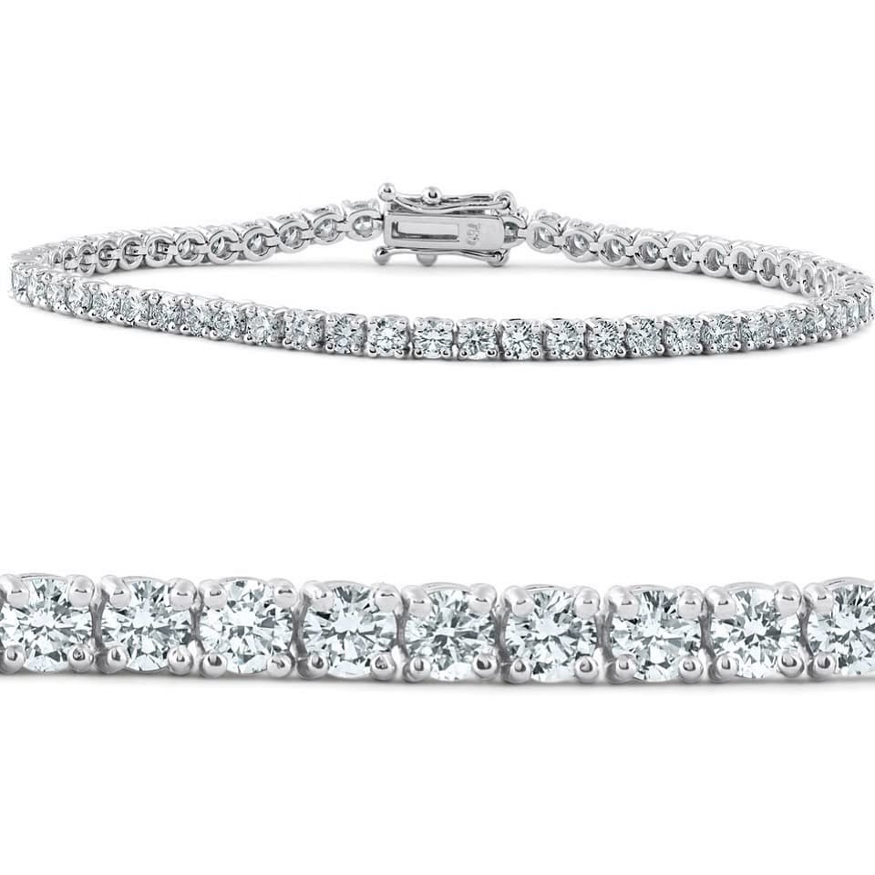Post 5 by Joyeria Azra on Instagram (image)