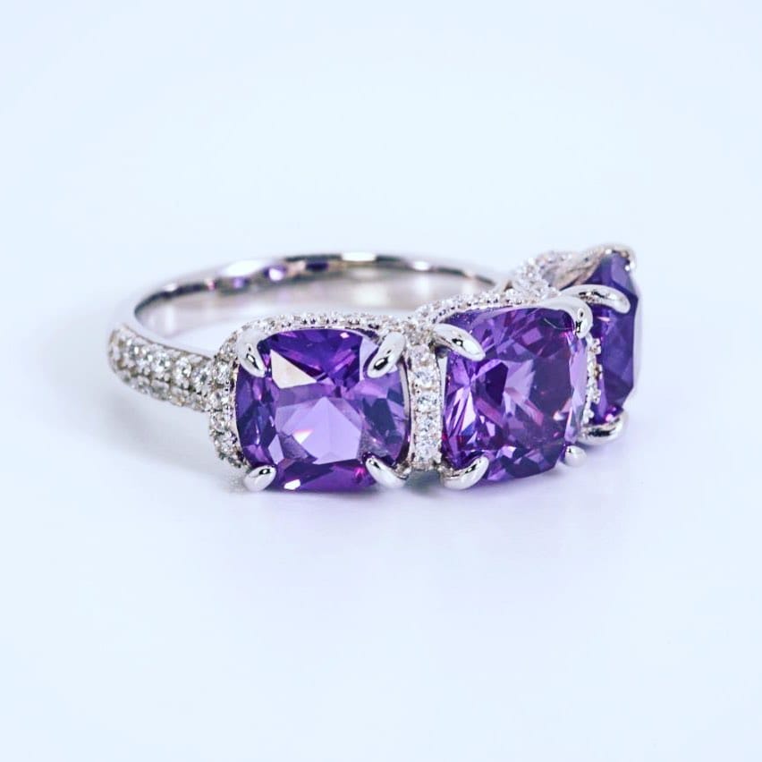 Post 10 by Joyeria Azra on Instagram (image)