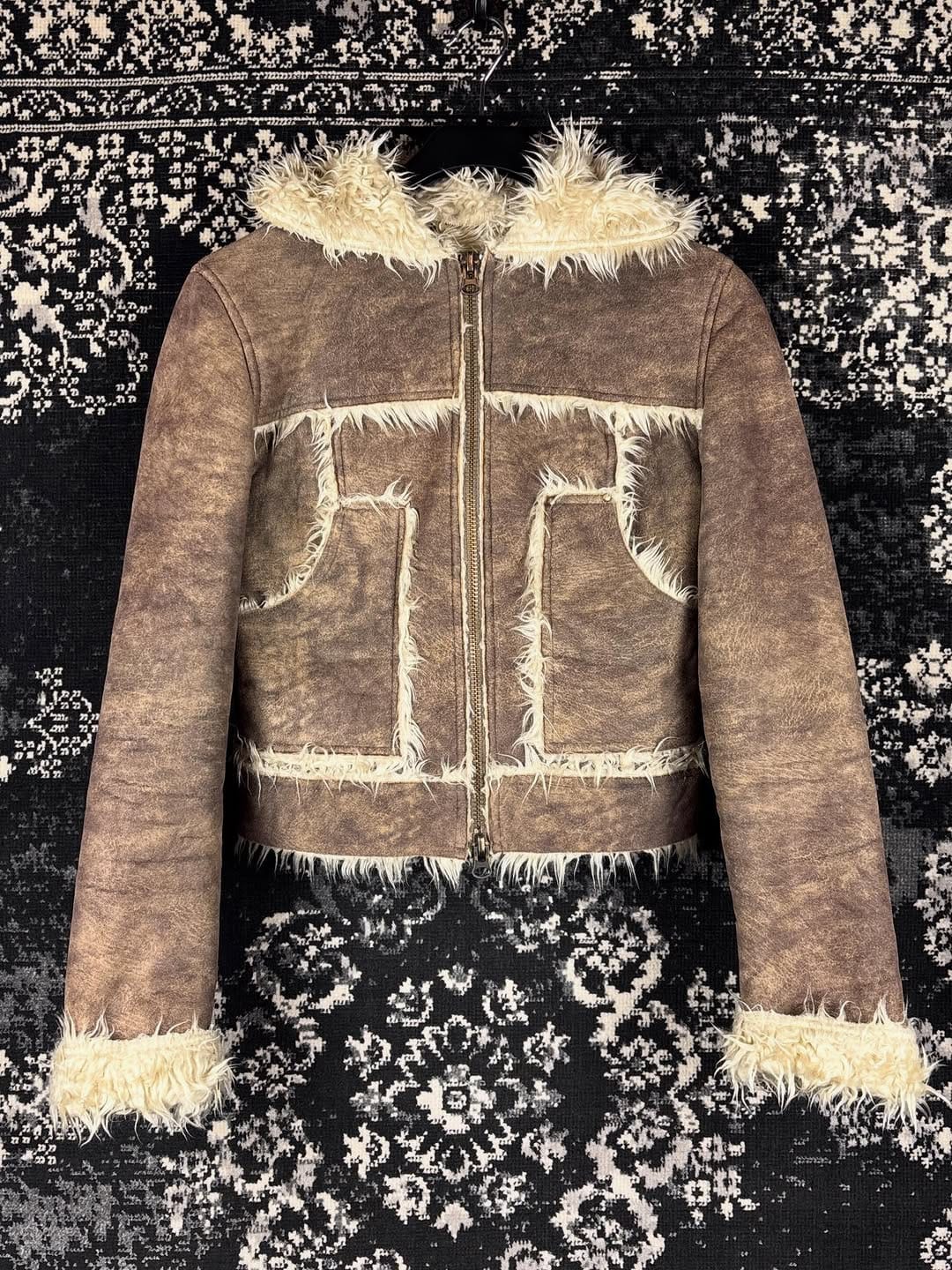 Post 4 by Khuul® y2k vintage clothing | Tallinn Estonia on Instagram (carousel)