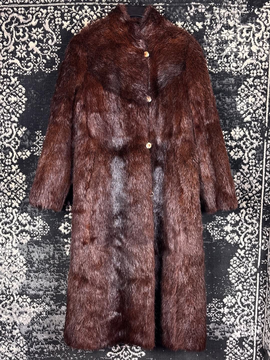 Post 7 by Khuul® y2k vintage clothing | Tallinn Estonia on Instagram (carousel)