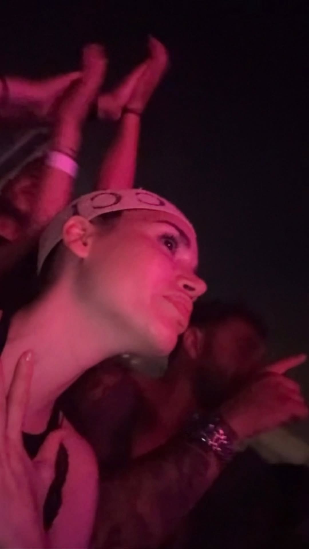 Post 10 by Mar De Leonardi on Instagram (video)