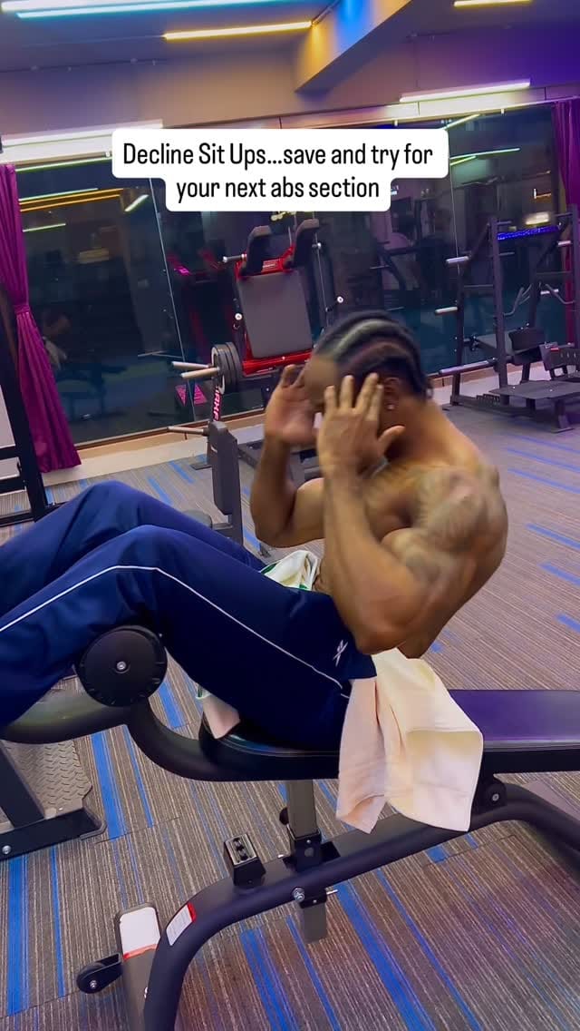 Post 3 by kenny 🥷🏿 on Instagram (video)