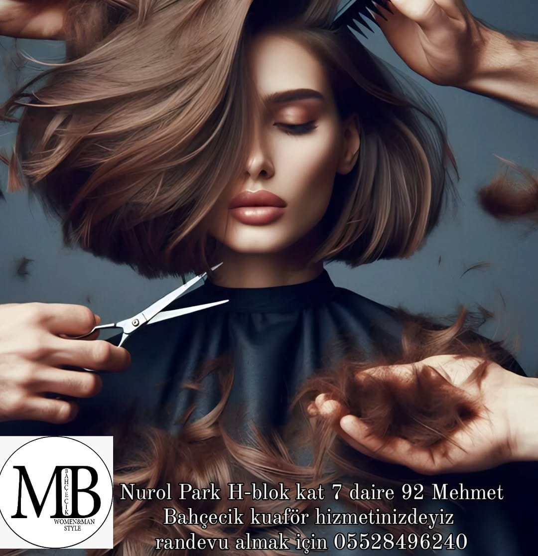 Post 10 by MEHMET BAHÇECİK on Instagram (image)