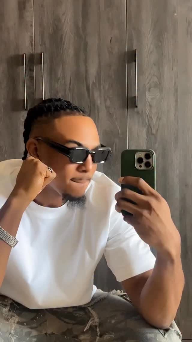 Post 9 by Dim Treasure on Instagram (video)