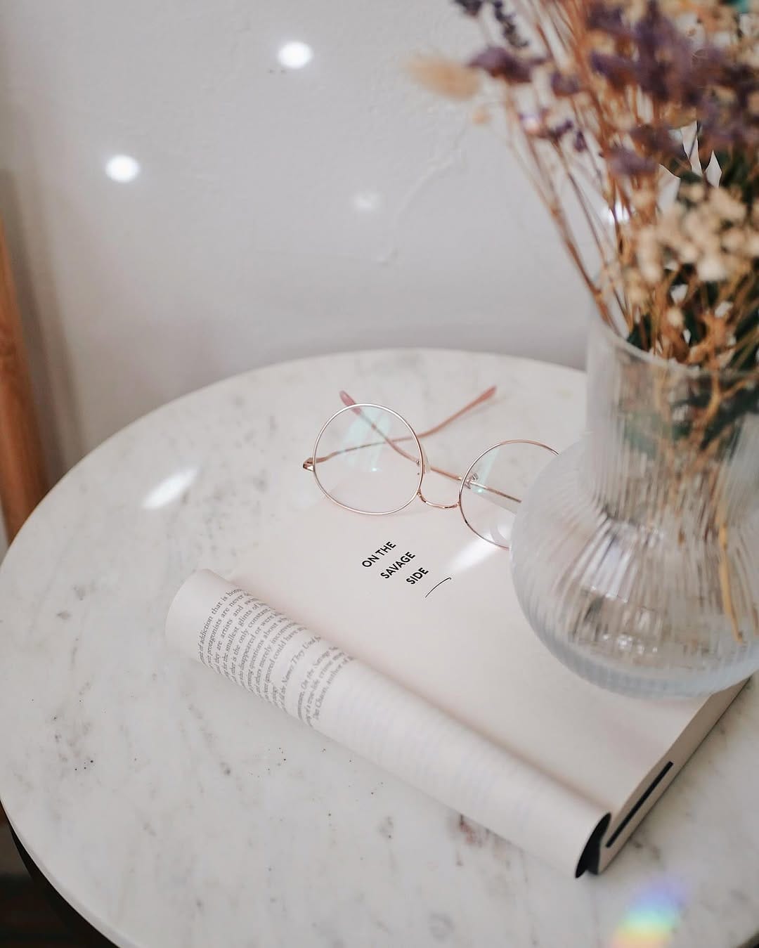 Post 8 by c é l i n e  🌙 on Instagram (image)
