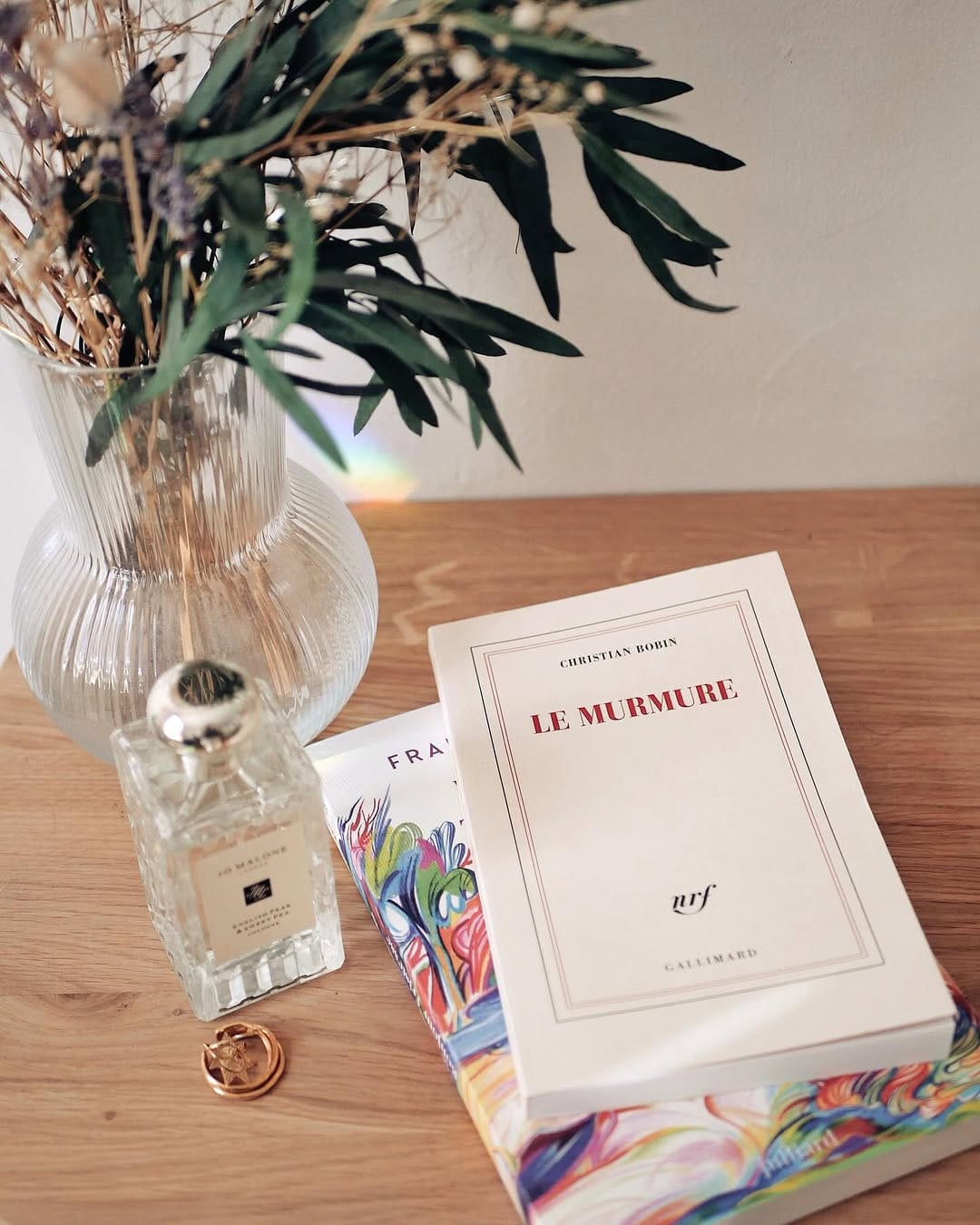 Post 10 by c é l i n e  🌙 on Instagram (image)