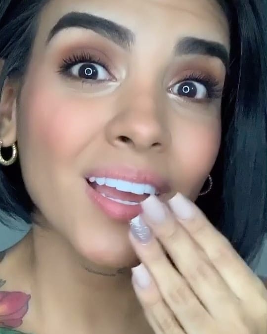Post 2 by 𝐋𝐚𝐮𝐫𝐚 𝐕𝐚𝐥𝐞𝐧𝐜𝐢𝐚 on Instagram (video)
